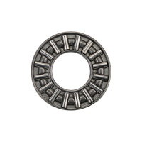 Игольчатый сепаратор DINROLL AXK1226 6000000018115