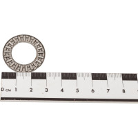 Игольчатый сепаратор DINROLL AXK1730 6000000018139