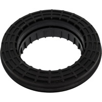 Подшипник опоры амортизатора Delcoparts 19372044