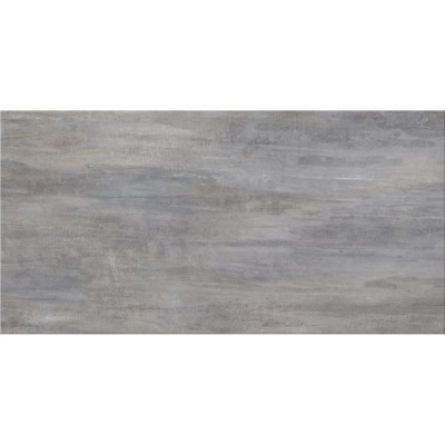 Azori Ceramica Azori плитка 31,5x63 pandora grey 505711101