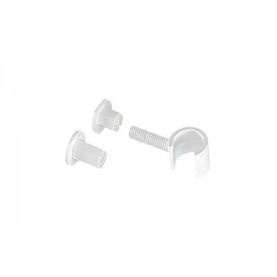Комплект упоров Arbonia ZB0280 0001