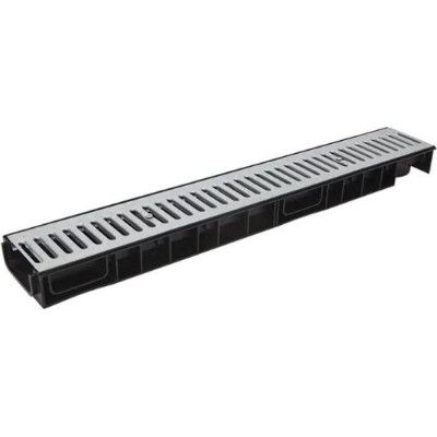 Лоток Ecoteck STANDART 100.65 h69 (14107) 46237