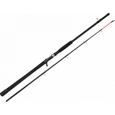 SALMO Удилище трол. Blaster BOAT CASTING 1.95/XH 2122-195