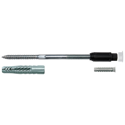 fischer Система для дистанционного монтажа THERMAX 8/180 M6 20шт. 45691