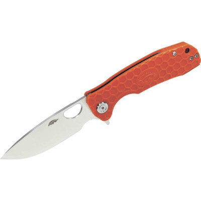 Нож Honey Badger Flipper M HB1019