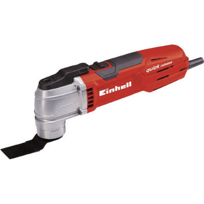 Einhell МФУ TE-MG 300 EQ, 300Вт, 22000-40000кол/мин 4465150