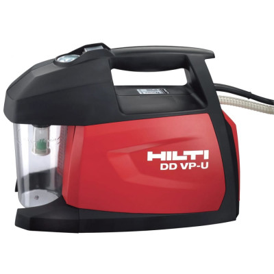 Hilti Вакуумный насос DD VP-U 230V 408458