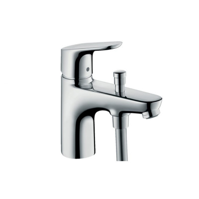 Смеситель для ванны Hansgrohe Focus E2 Monotrou 31930000 00000008316