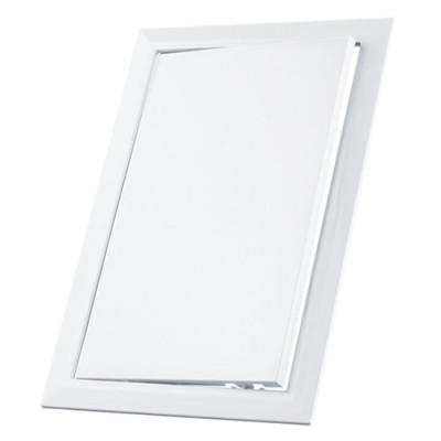 РВС Дверца ДРП 150x200 пластик 1001258451