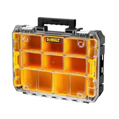 DEWALT ОРГАНАЙЗЕР TSTAK DWST82968-1