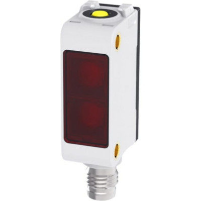 Lanbao PSE-TM20DNB-E3 Оптический датчик 07-00038887
