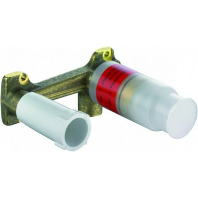 Скрытая часть смесителя для раковины Kludi KL38242