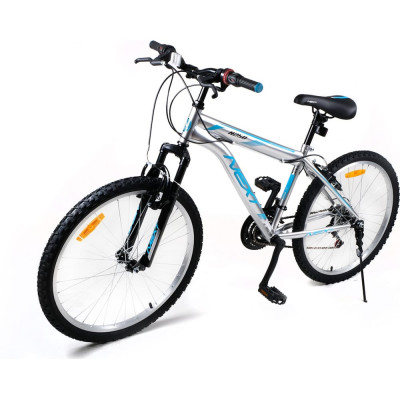 Велосипед Nextbike N250