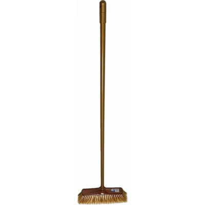 MR Brush Швабра REGINA с ручкой 3111