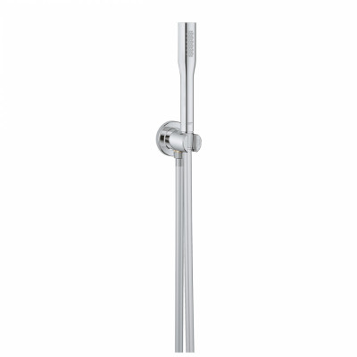 Душевой набор Grohe Euphoria Cosmopolitan 26404000