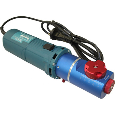 FABTEC Машинка для заточки вольфрамовых Электродов ST-40 36837