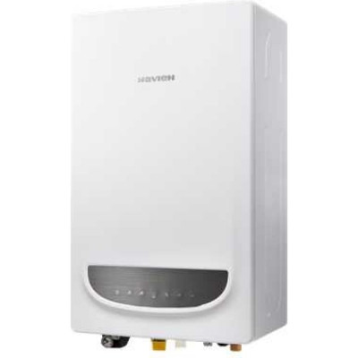 Настенный одноконтурный газовый котел Navien DELUXE ONE-40K НС-1343658