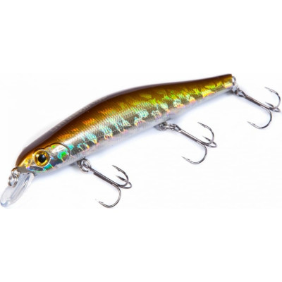 Воблер-суспендер Lucky John LJ Original FIT MINNOW LJO1611SP-312