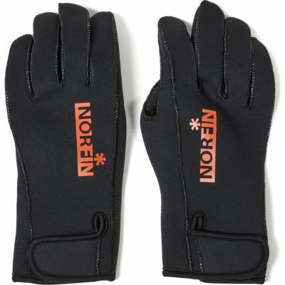 NORFIN Перчатки CONTROL NEOPRENE04 р.XL 703074-04XL