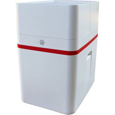 Катилакс Система комплексной очистки воды кабинетного типа Бокс 400 New V01WP01