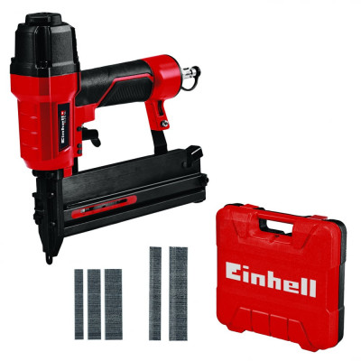 Einhell Степлер пневматический TC-PN 50 4137790