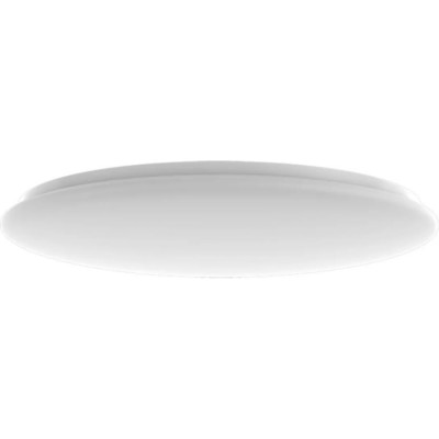 Умный потолочный светильник YEELIGHT A2001C450 Ceiling Light YXDS0720001WTEU