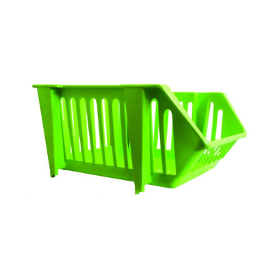 GARDENPLAST Ящик для хранения 26005 салатовый 4814132002650 26005