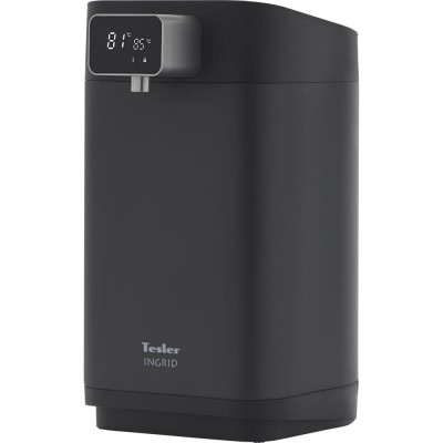 TESLER Термопот TP-5000 GREY 00000201171