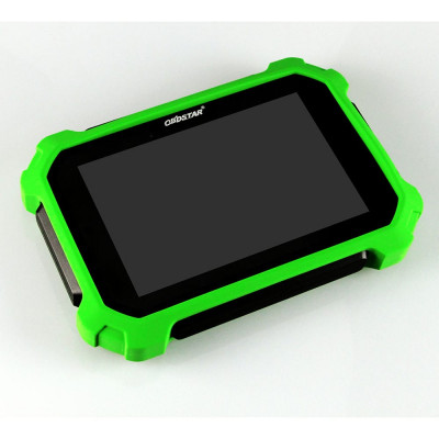 OBDSTAR Программатор систем иммобилайзеров Keymaster DP Plus С