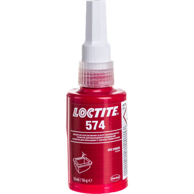 Герметик LOCTITE 574 246626