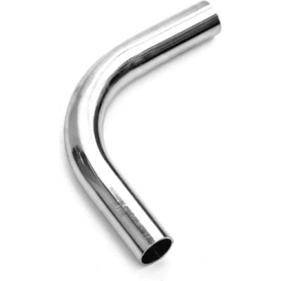 Аквалиния Соединительный уголок для рейлинга 05.AE-1017