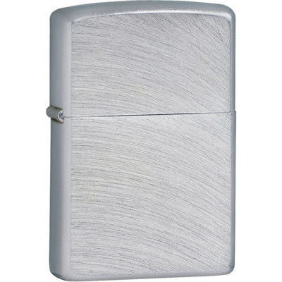 Zippo Зажигалка 24647