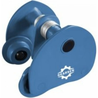 Тележка для тали GEARSEN GGCT 30