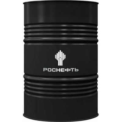 Моторное масло Роснефть Revolux D5 5W-40 API CJ-4/SM 40625470