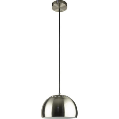 Подвесной светильник LOFT IT Arco 5002P/220