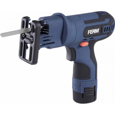 FERM лобзик JSM1026
