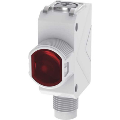 Lanbao Выключатель оптический бесконтактный PSR-TM20DPB-E2 07-00035364