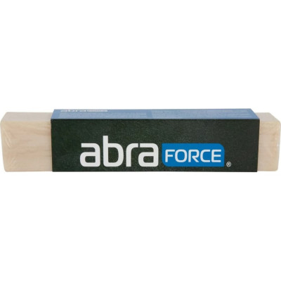 Abraforce Карандаш чистящий 35x35x203 мм АМ170016