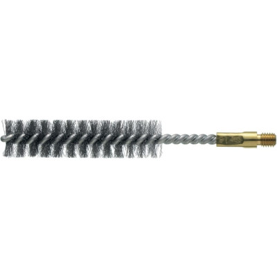 Круглая стальная щетка HILTI hit-rb 10 380917