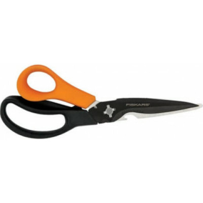 Многофункциональные ножницы Fiskars 1063329