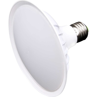 Светодиодная лампа Akfa Lighting АК-UFO FLUFO300065A