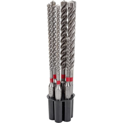 Твердосплавный бур HILTI te-cx m1 (6) 2151505