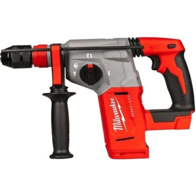 Аккумуляторный перфоратор Milwaukee M18 BLHX-0 4933478891