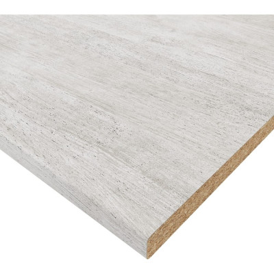 Столешница для кухни SLOTEX 7191/rw б9999975339