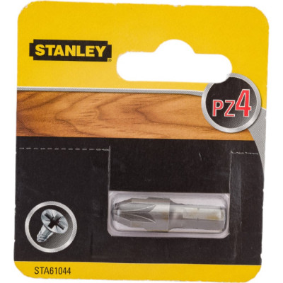 Бита Stanley STA61044-XJ