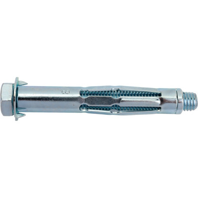 Анкер для гипсокартона HILTI hhd-s m8/24x66 332074
