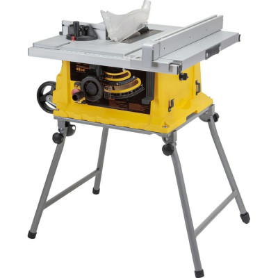 Настольная пила Stanley SST1800-QS