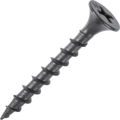 FastenPro Саморез ГД усиленные 3,5х32 (200 шт) 14-0020599