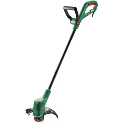 Bosch Триммер для травы EasyGrassCut 26 06008C1J01