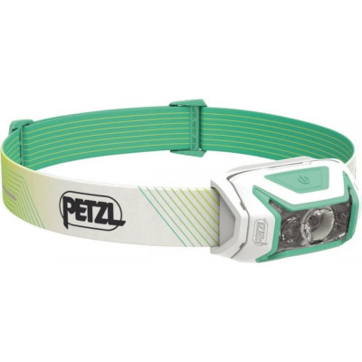 Налобный светодиодный фонарь Petzl Actic Core E065AA02